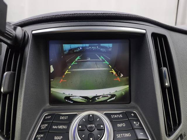 4f81eea55bfad8432be54d443ef0b164.jpeg