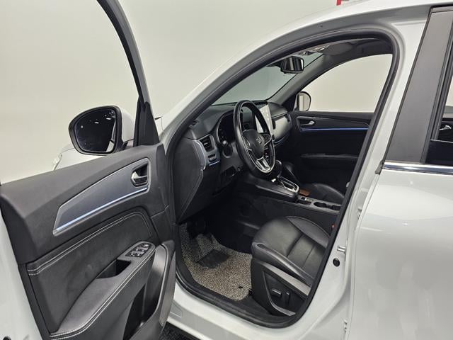 a0652fd8acdae50026aa152e5a6f5983.jpeg