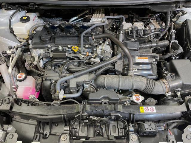 e8b58369597c4dd77e9bc45715a45801.jpg