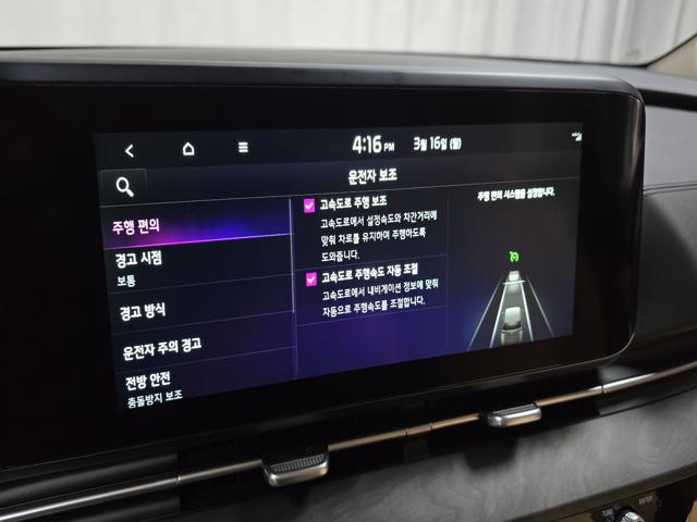 d58613547cb2f58ab17fd8c72179debd.jpeg