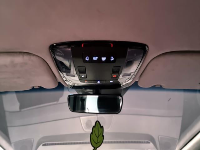 7c558f3b7a46d7856e78b0dbcec3de8e.jpeg