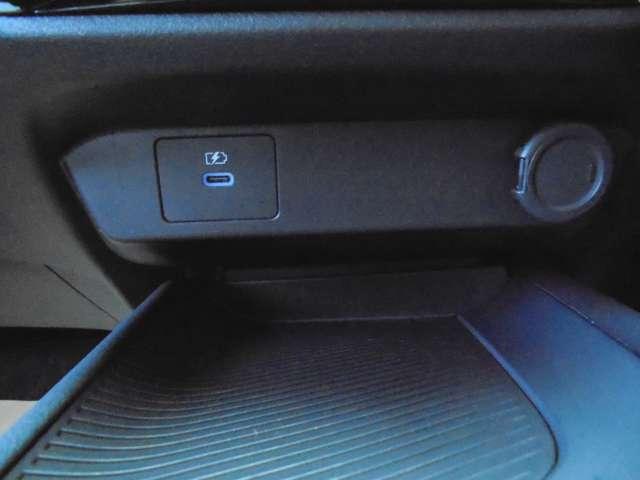 9031204A20260404E00105.jpg