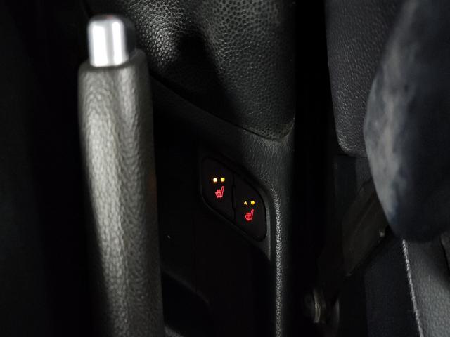 cee019120af87262b050f860e62ba9d3.jpeg