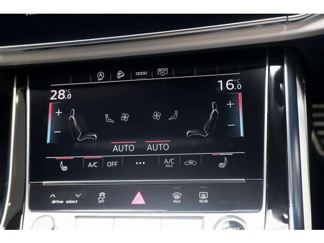 a41260aaa8e15aba3af0aa218bac8a85.jpg