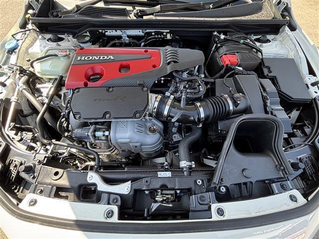 0e04f3e128e568443a52cc2ec2824bb2.jpg