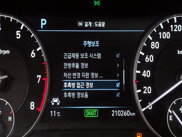 8c163e1078b51b1cab71ada93eba25f4.jpeg