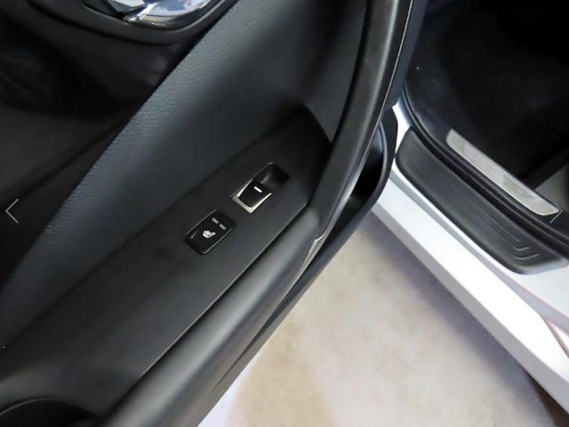 d07357920258798a395acb1a013834e8.jpeg