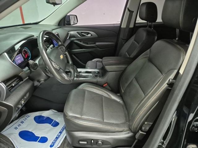 5081501205R11.jpg