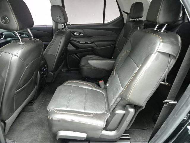 5081501205R12.jpg