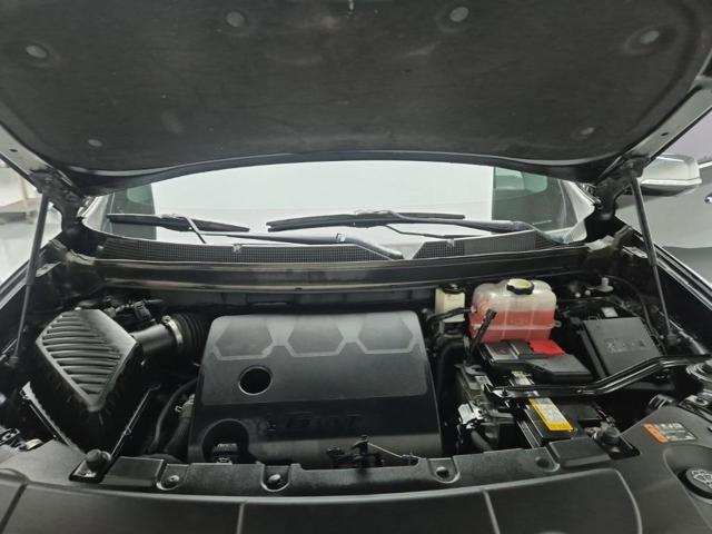 5081501205R5.jpg