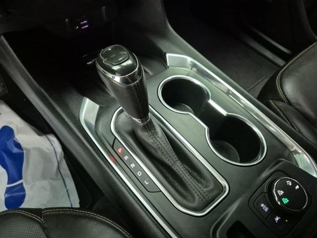 5081501205R8.jpg