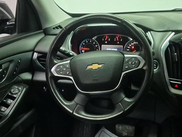 5081501205R9.jpg