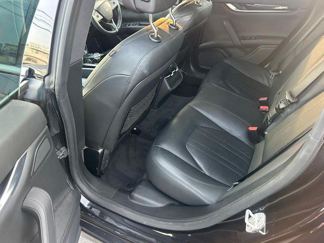 f30703fc3751398564bd42929c30e564.jpg