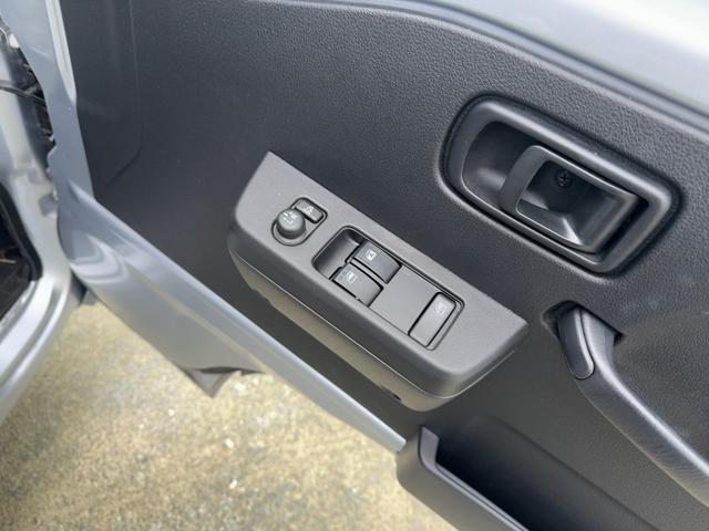 675daf52f1f88c0ef51eed1b6f78821d.jpg