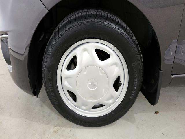 0227dd37741dd77b8195ef13287b8696.jpeg