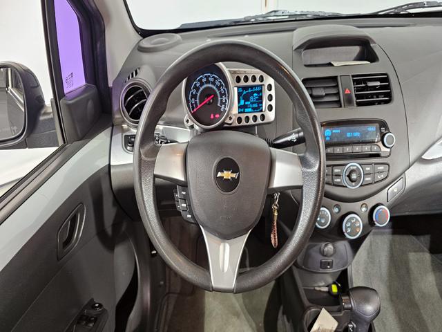 9f1193344214db337361afb8184fa8d2.jpeg