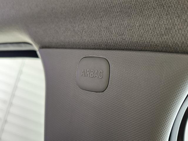 a15ac7dbf91e2334afed19f022b96285.jpeg