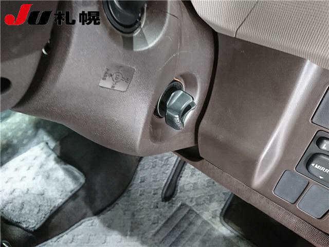 1a89f377bfe716e143d04b70592a4d3f.jpg