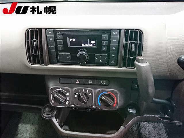 7c4eb14034243a906a443d3764ac9984.jpg