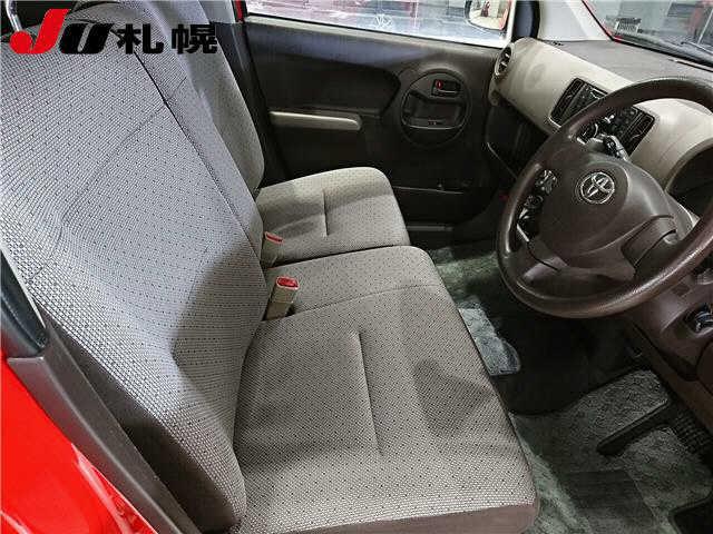 97f444dae25c0889ada1b62f7a1c634d.jpg
