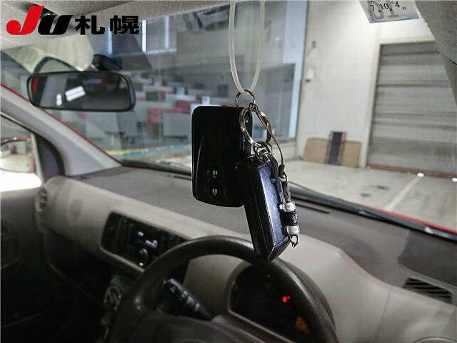 ac82a02b37cc27daaf09c8d40c2355c3.jpg