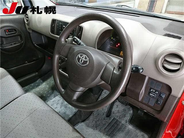 ad236776498d618cff950c395795dafe.jpg