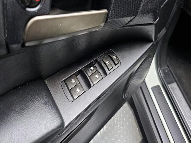 1a319e3da8448c7d1aa12570175e0600.jpeg
