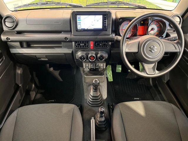 aeb98a4014de44c248972e21908e2440.jpg