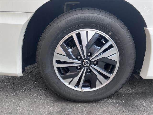 0885ae28dde4e4fbd445fd9197c99cc5.jpg