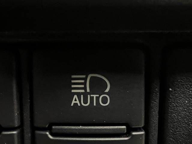 32315c8478a7ca4a3d0529ab17c822e4.jpg