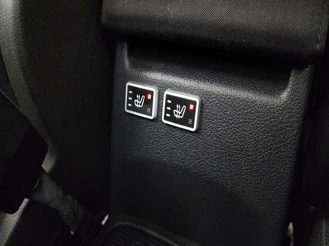 e74950fc950f0e8273757c87e2ff35df.jpeg