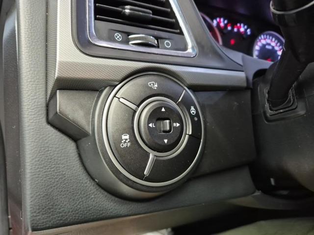 5091001398R17.jpg