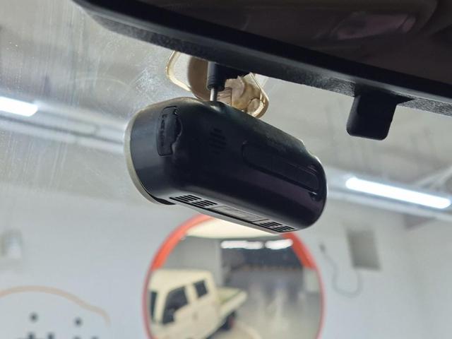 5101501613R14.jpg