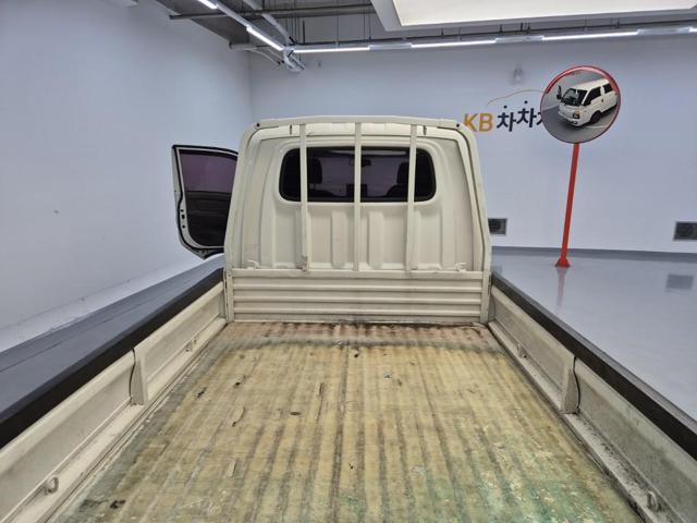 5101501613R17.jpg