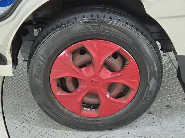 5101501613R18.jpg