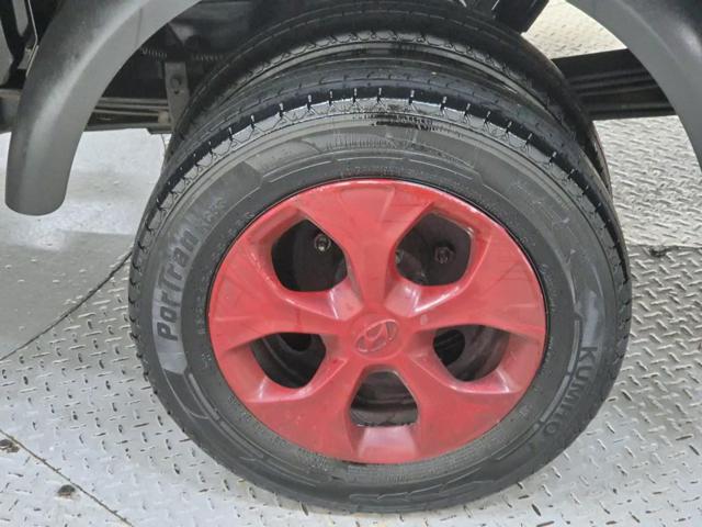 5101501613R19.jpg