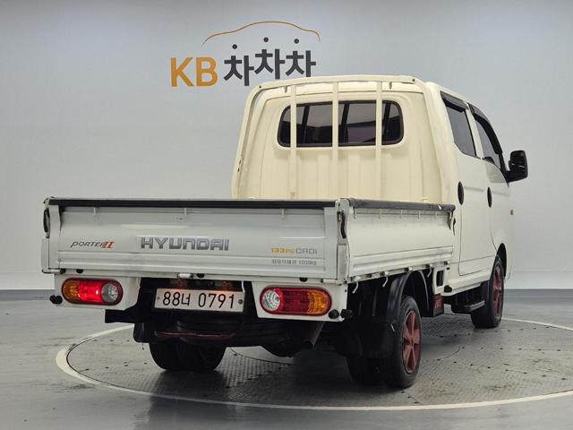 5101501613R3.jpg