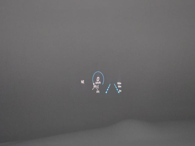6732d208312bdf700cb2e569dec944d6.jpeg