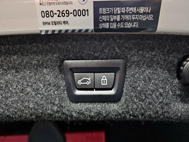 3ee7b5d745730ae7db7d8c78ab9ea368.jpeg