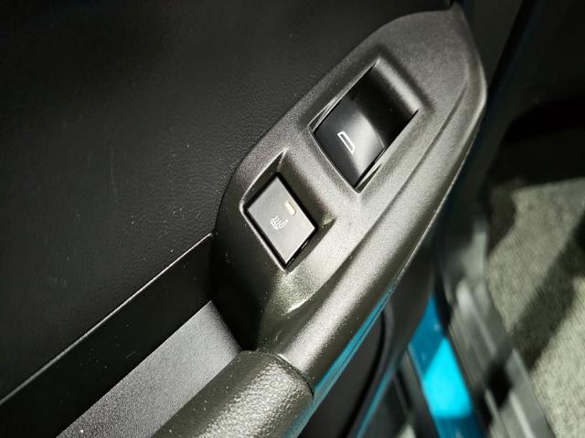 19952317b8d8c83031d49685d2939fca.jpeg