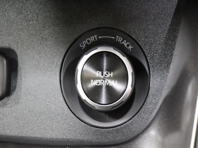21b33edde524c3cac523d532f20f78eb.jpg