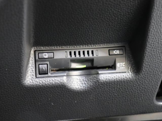 6cb7e7374d2e7008a942cd55b0838139.jpg
