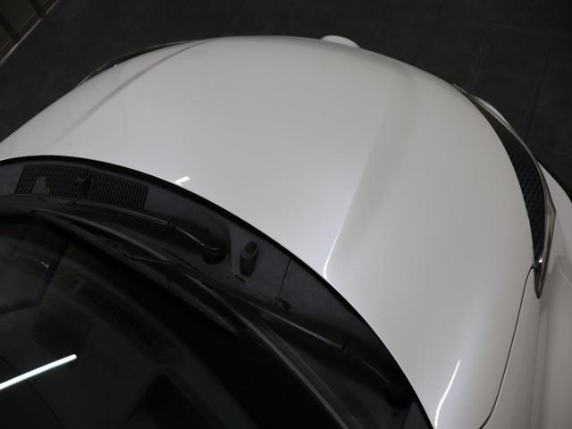 988ab612b28679577742b92519d9d53e.jpg