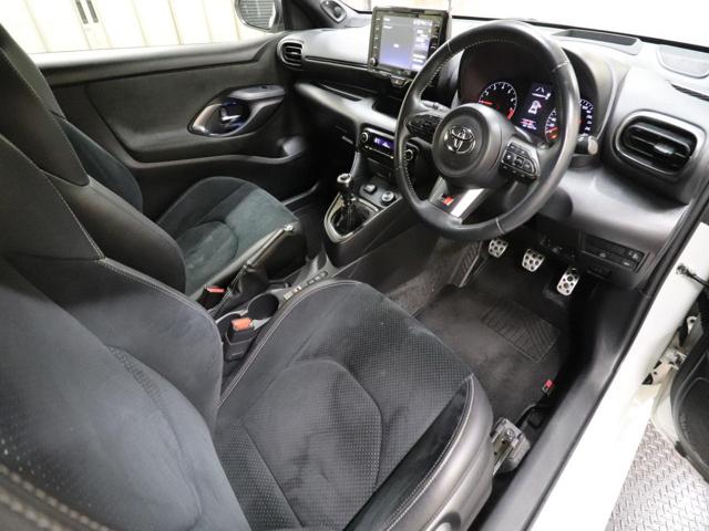 a4883ed153210103608ca163652043bb.jpg