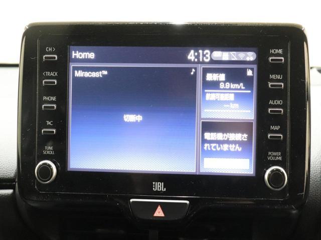 ceb60d349070dbafe37e02187f999397.jpg
