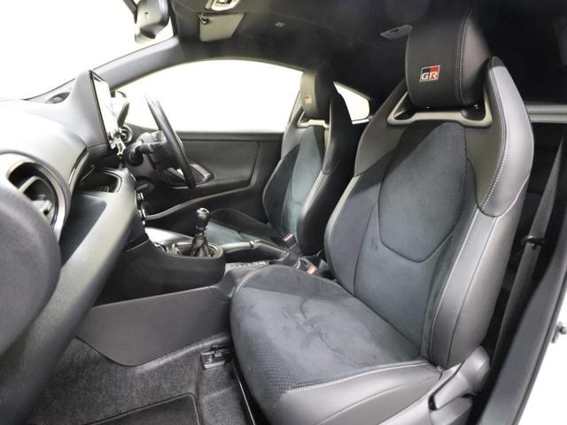f210bef69704c57334131808298dd813.jpg
