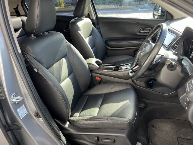 21096437_carP_l_20.jpg