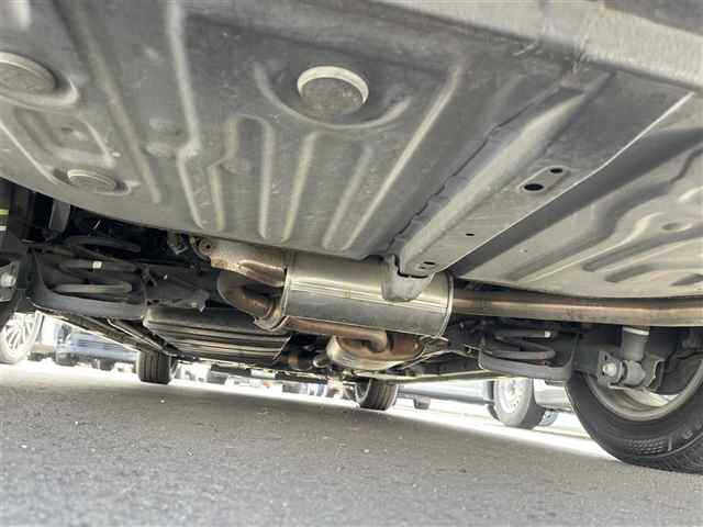cb2ecf965de5eaf3275fe7bb8655f500.jpg