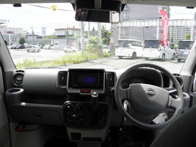 eca9aa580b375041712893534c7c7572.jpg
