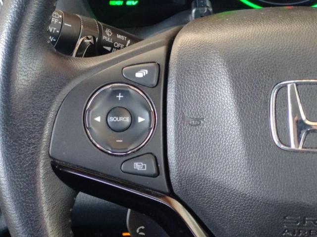 4bcc201145dbc6ace0d5a863b481588f.jpg